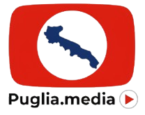 Puglia.media